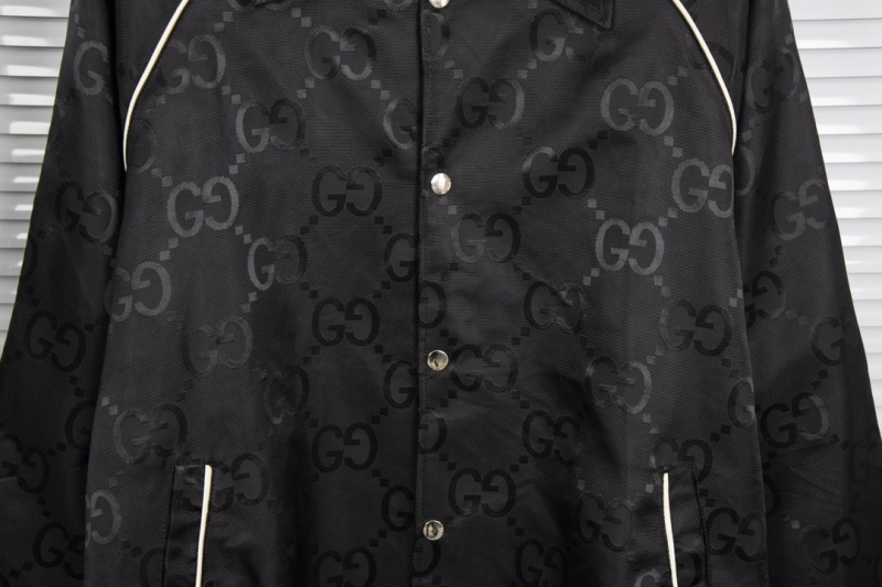 Gucci Coats